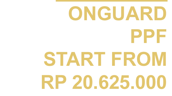 Extreme Strong Protection